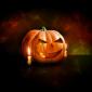 Jack-O-Lantern