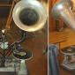 Retro Turntables