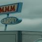 Mmm Carpet