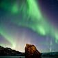 Aurora Borealis