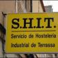 S.H.I.T.