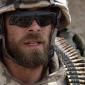 Canadian Forces