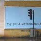 The Joy