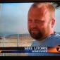 Mike Litoris