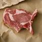 United Steaks Of America