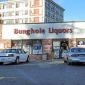 Bunghole Liquors