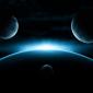 Outer Space