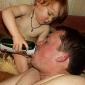 Boys Will Be Boys