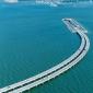 Tunnel Bridge