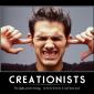Creationists