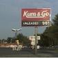Kum & Go