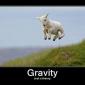 Athiesm Demotivational