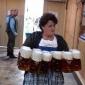 Beer Godess