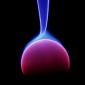 Energy Arc