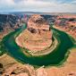 Horseshoe Bend