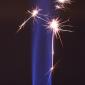Incandescence