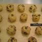 Cookie Face