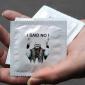 Pope Condoms