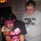 Drink Til You Want Me