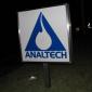 Analtech