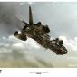 Terminator Salvation