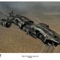 Terminator Salvation