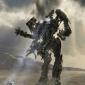 Terminator Salvation