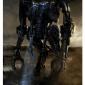 Terminator Salvation