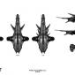 Terminator Salvation