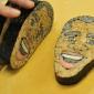 Obama Sushi