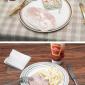 Heinz Hot Ketchupads
