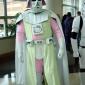 Darth Kitty