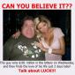 Can You Believe It?