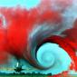 Vortex