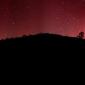 Aurora Australis Panorama