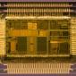 Computer Chip