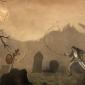 Land Sorrow