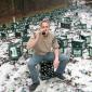 Grolsch Accident
