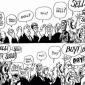 Stock Market Trends