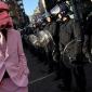 Pink Vader