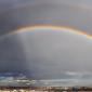 Full Rainbow
