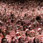 Where's Waldo?