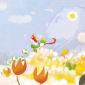 Yoshi's Playground