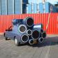 Huge Car Audio