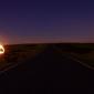 Light Sculpture