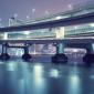 Tokyo Nights