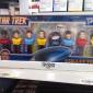 Star Trek PEZ