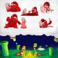 Mario's Nightmare