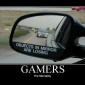 Gamers Mentality