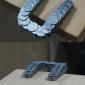 Cool Anti-Gravity Quarter Stack